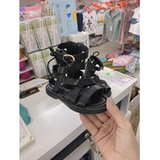 dép chiến binh nữ ( sz 22-26)