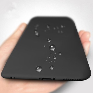 Ốp điện thoại nhựa PP siêu mỏng chất lượng cao cho iPhone 7 8 Plus