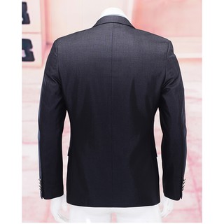 XẢ KHO 100K ÁO 𝐕𝐄𝐒𝐓 𝐂𝐀𝐎 𝐂Ấ𝐏 XÁM ĐEN TRẺ TRUNG CHẤT ĐẸP