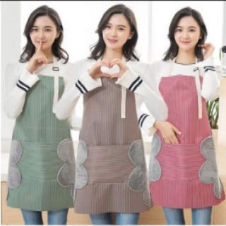 TẠP DỀ siêu đẹp