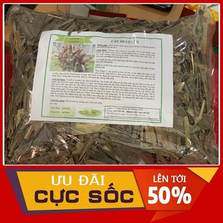 Huyết dụ khô, tươi  ( Hoa đà thần dược)
