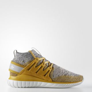 Giầy Adidas nam Tubula nova PK