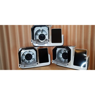 Máy phân tích da LD-6021D chất lượng cao uy tín