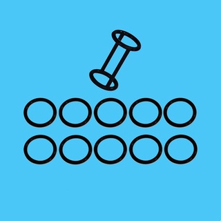 Vòng Đệm Cao Su Chuyên Dụng Cho Máy Làm Kem