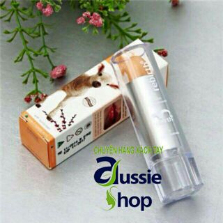 Son dưỡng Nhau thai cừu Rebirth - Úc