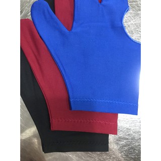 Combo 10 Găng tay bi a CLB