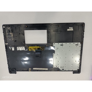 Vỏ cho laptop ASUS X553M MẶT C MẶT D