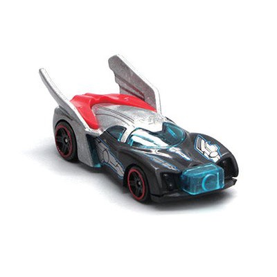 Đồ chơi xe ô tô marvel & DC