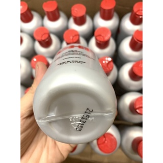 Tinh Dầu Dưỡng Tóc CHI Silk Infusion 177ml - mỹ