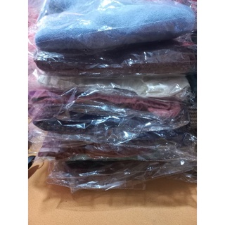 Len 2hand 50k chốt trên live Tháng1