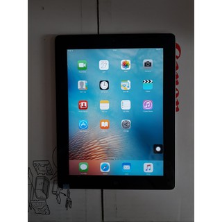 ipad 2 wifi 16G nguyên bản
