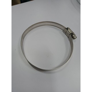 Đai siết inox 68-92mm