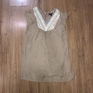 Đầm đồng giá 50k