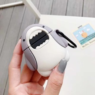 Ốp case airpod dễ thương, siêu đẹp
