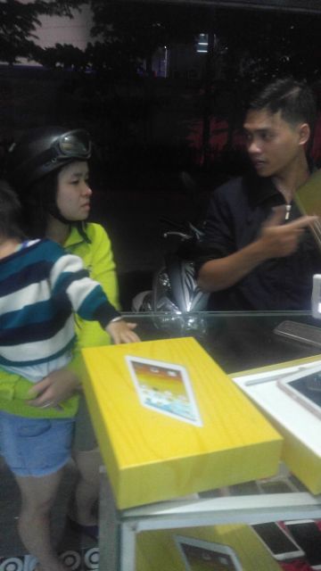 Samsung Galaxy tab t805S mới full 100% | BigBuy360 - bigbuy360.vn