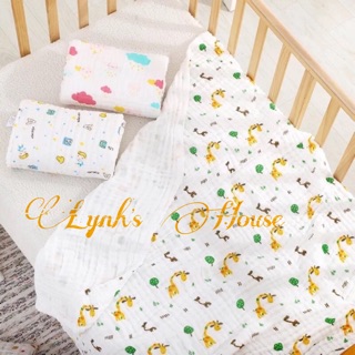 🛁🧽 Khăn tắm xô 6 lớp