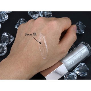 [Fullsize] Son bóng Fenty Beauty Gloss Bomb