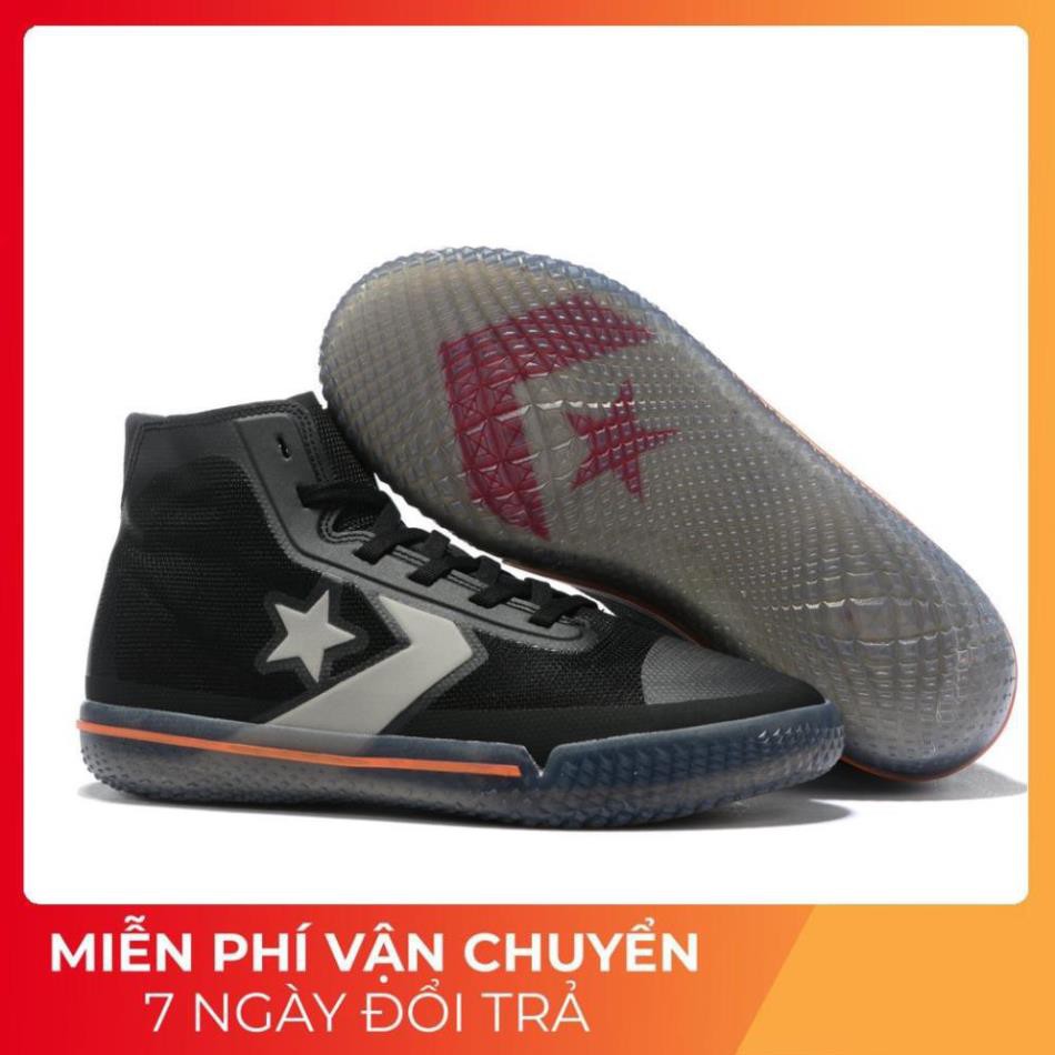 sale 🏀 GIÀY BÓNG RỔ ALL STAR PRO BB CÓ SẴN | CHOIBONGRO.VN Tốt Nhất . Siêu Giảm Giá 🏀 XỊN 2020 new : : : * " > .