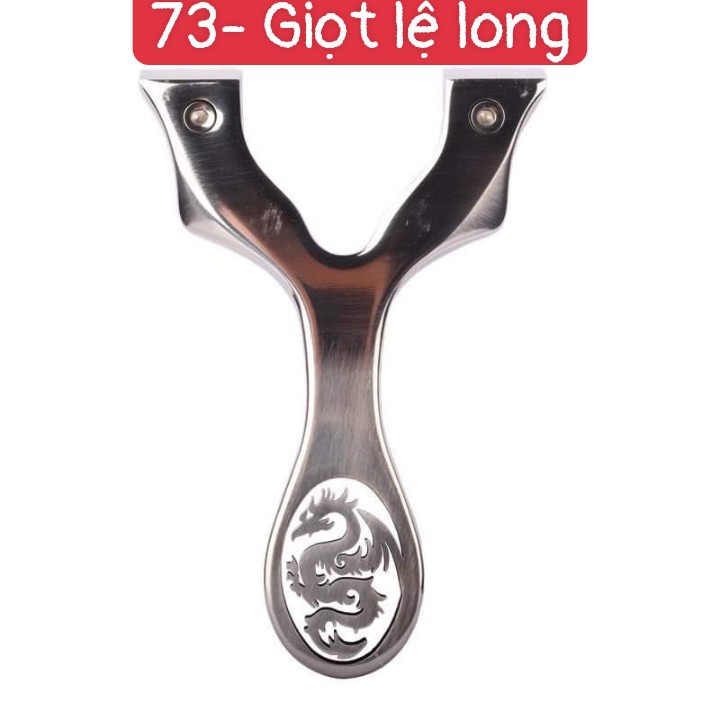 Ná giọt lệ SLINGSHOT