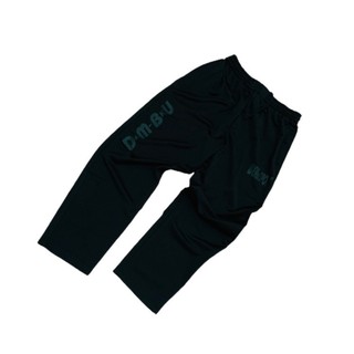 [MẪU MỚI 2020] Quần Jogger Thể Thao Nam Size Đại (Ống Xuông)