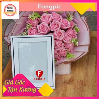 khung ảnh ☀️FREESHIP ☀️ để bàn 13*18-khung ảnh đep⚡️khung viền mika