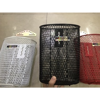 RỖ MINI GẮN ĐƯỢC NHIỀU DÒNG XE