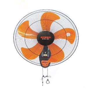 Quạt treo tường senko tc1880