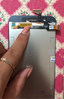 Màn oppoo a57 (f3 lite)