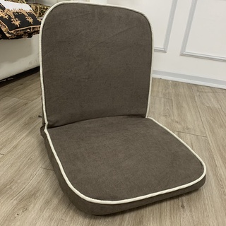 GHẾ JAPAN CAO CẤP