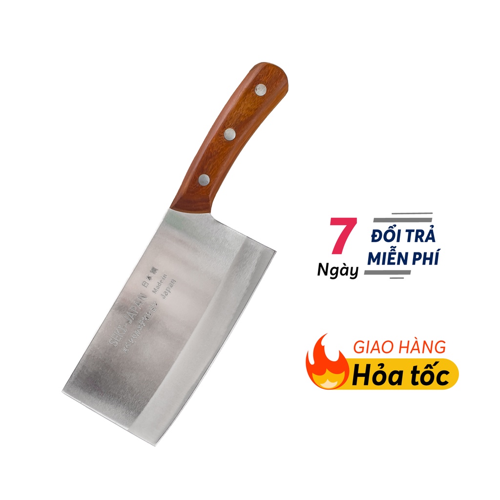 Hà Nội