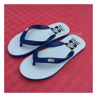 B06 – Dép Thái Lan, Dép kẹp, dép xỏ ngón, dép nam ZenStar – Đi biển, trong nhà – Dành cho nam