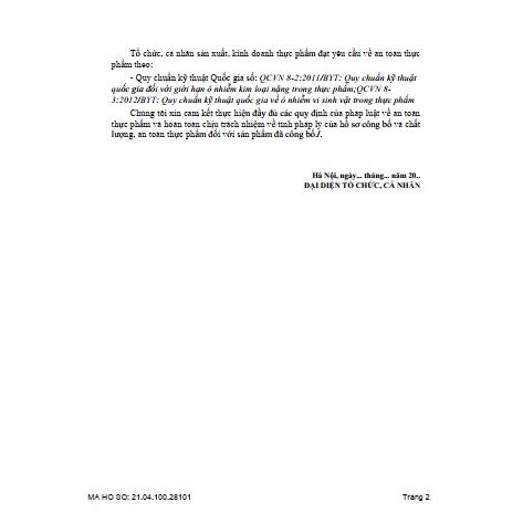 Bột rau má Amazing Powder - CÓ GIẤY KIỂM NGHIỆM SẢN PHẨM - Hỗ trợ thải độc, mát gan, làm đẹp da | BigBuy360 - bigbuy360.vn