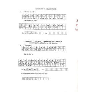 CAO MỤN SÂM ĐỎ[chính hãng ]