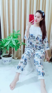 Tol phối ren tay lỡ quan dai