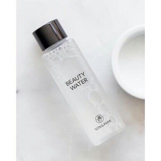 Nước dưỡng đa năng Son & Park Beauty Water