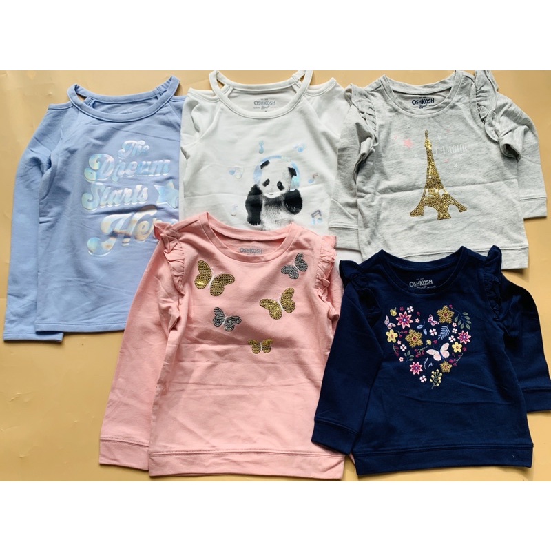 Áo Nỉ Vnxk dư xịn nhiều mẫu