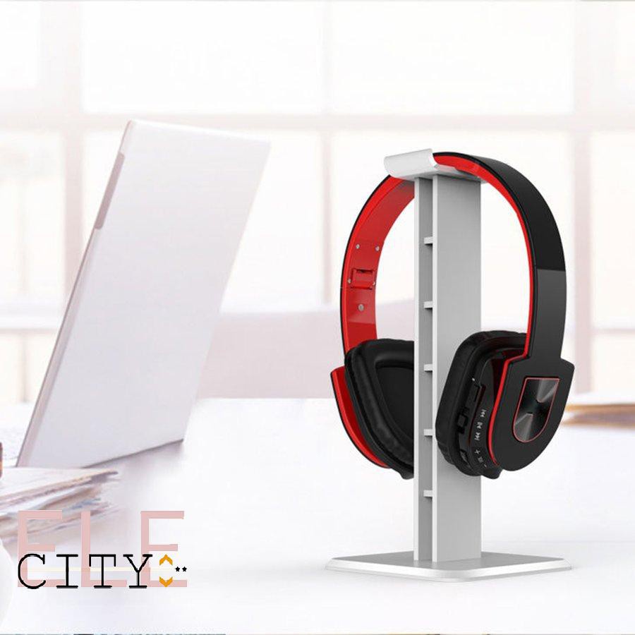 Giá Đỡ Tai Nghe Z1 Bằng Acrylic Tiện Dụng