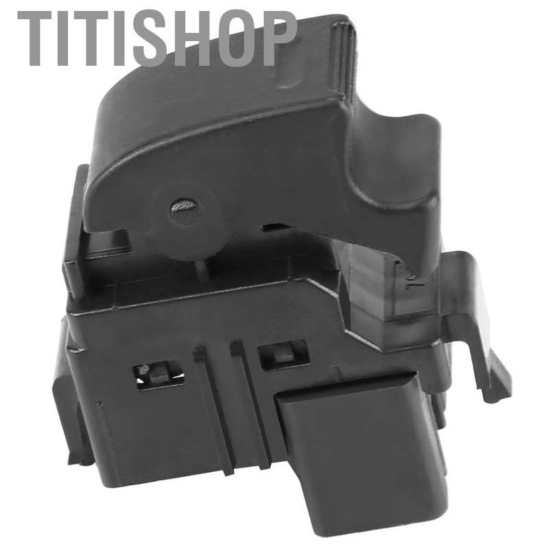 Công tắc cửa sổ xe ô tô Toyota Hilux Vigo 2004-2011 84810-0k010