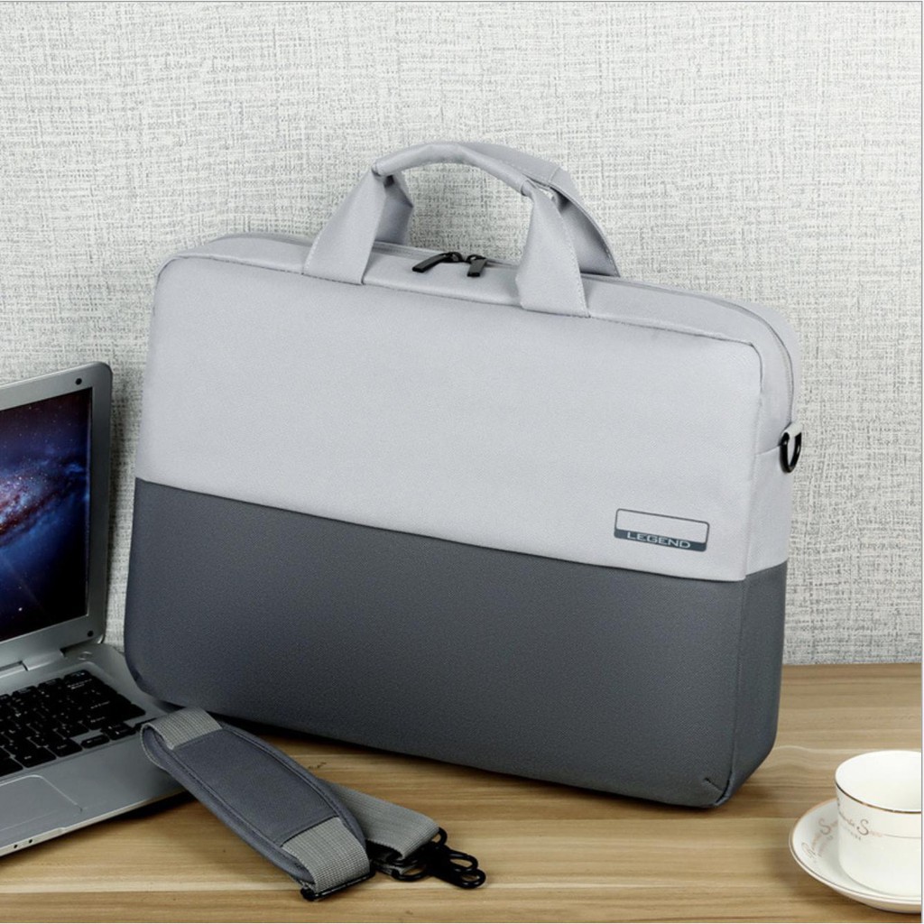 Túi đựng Macbook laptop 13inch chống sốc AESTHETIC DESIGN - Retail Boss