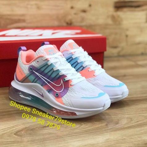 Giày Nike Air Max 720  Women