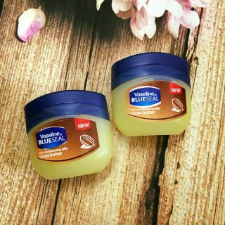 Kem dưỡng da Vaseline đủ loại