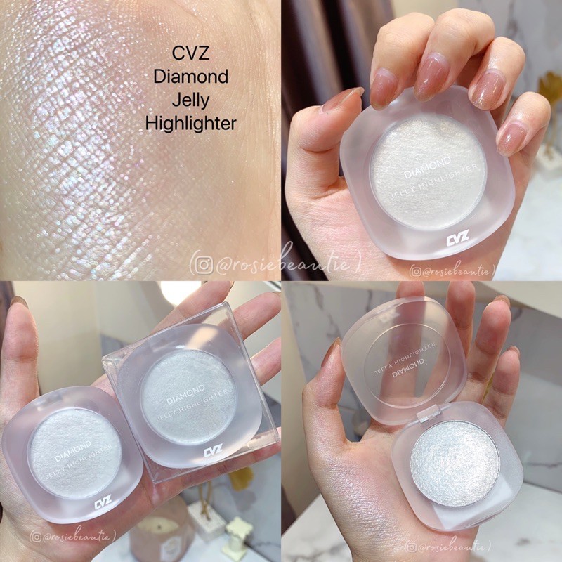 Phấn bắt sáng CVZ | BigBuy360 - bigbuy360.vn