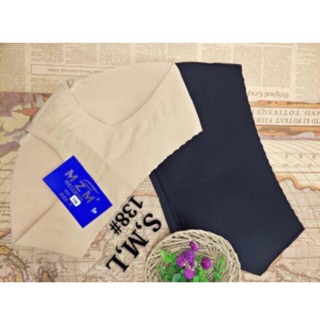 (SIÊU ĐẸP)quần nâng mông cạp thấp