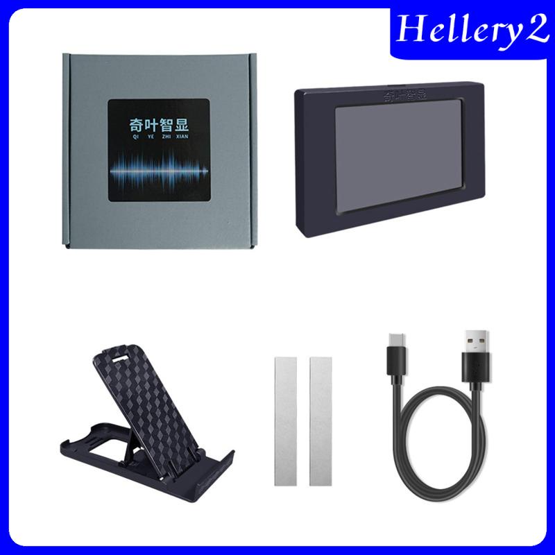 Thiết Bị Hiển Thị IPS Cho CPU GPU RAM HDD Cho Máy Tính Ốp | BigBuy360 - bigbuy360.vn