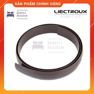 Dây tường ảo cho Robot hút bụi lau nhà Liectroux C30B