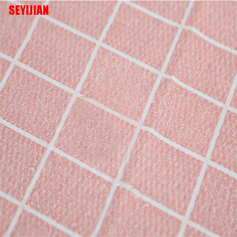 Khăn Trải Bàn Chống Thấm Nước Chất Lượng Cao