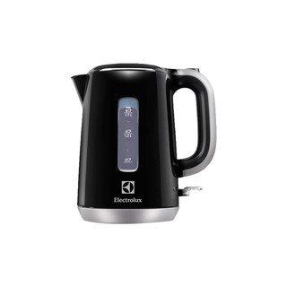 Ấm đun nước electrolux eek3505 - 1,7l - hàng chính hãng