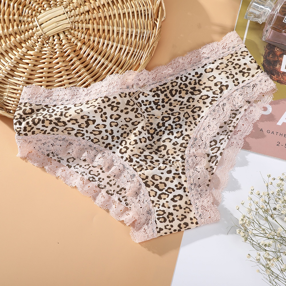 Quần su lạnh họa tiết siêu mát (lẻ 1c) 44