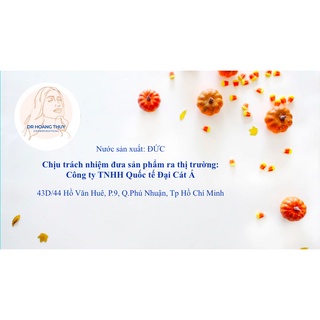 ✅[CHÍNH HÃNG] Tẩy tế bào chết dạng hạt Jean D'Arcel (J135 Deep Cleansing Scrub)