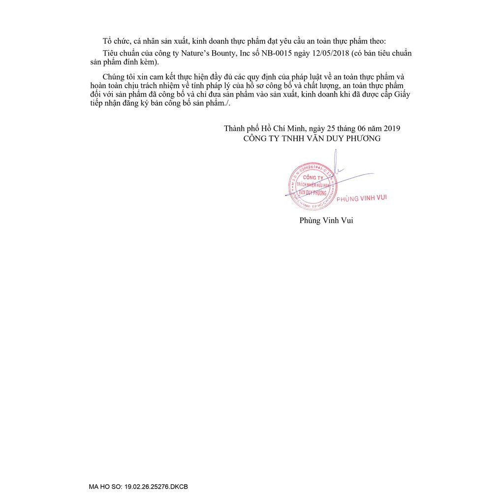 Viên Uống Vitamin E 400IU Nature's Bounty Hộp 30 Viên - 0304531 | BigBuy360 - bigbuy360.vn